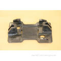 /msite/products/detail/productid/57782617/id/677566.html